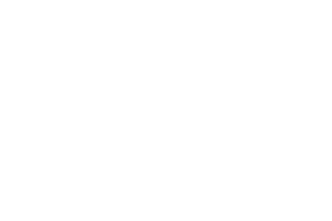 Arora chemistry classes